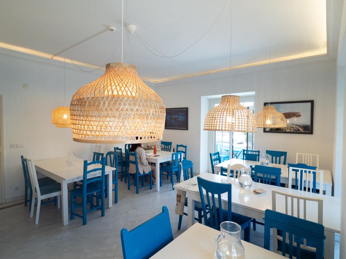 Impact Beach House photo 2