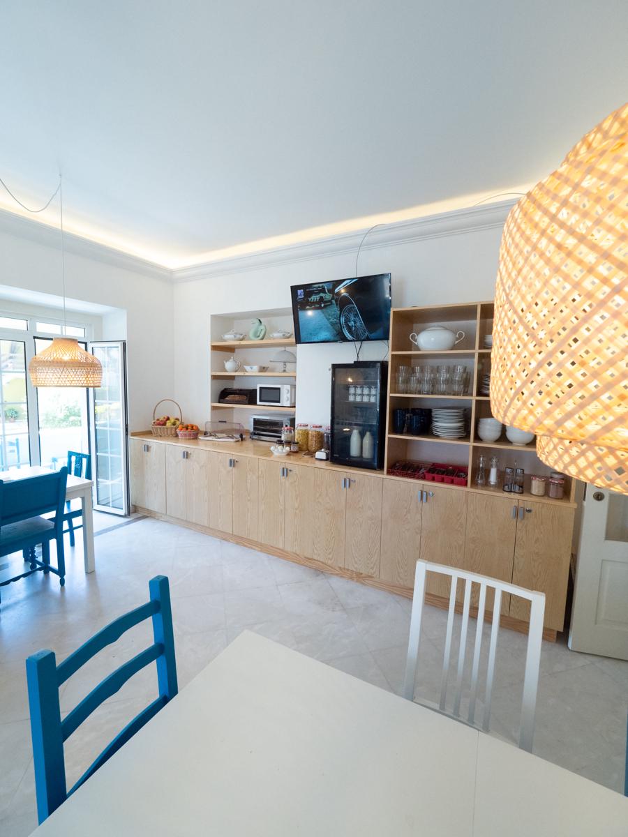 Impact Beach House photo 3