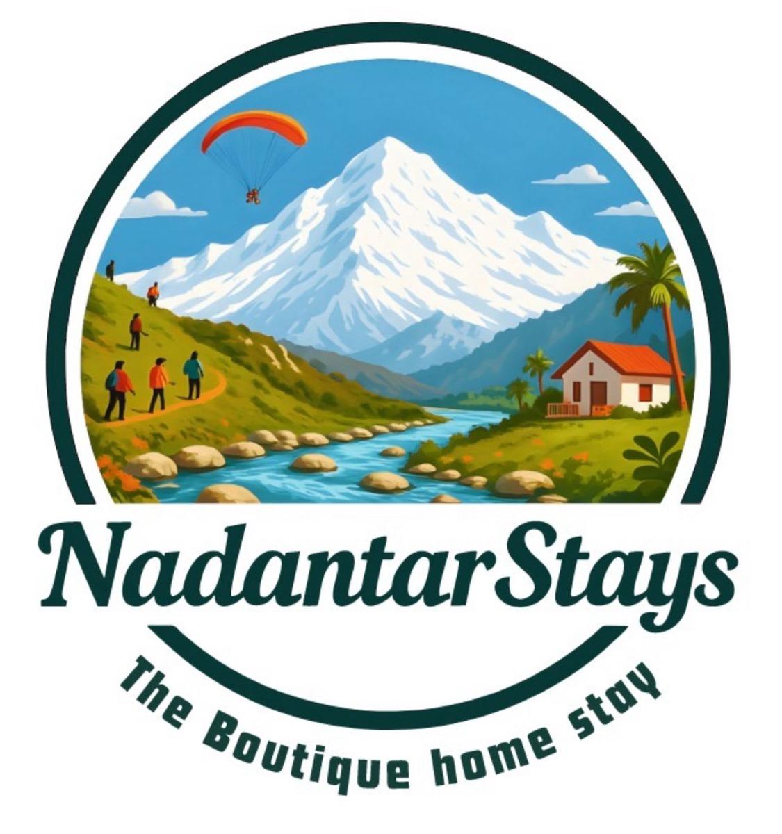 Nadantar Stay photo 1