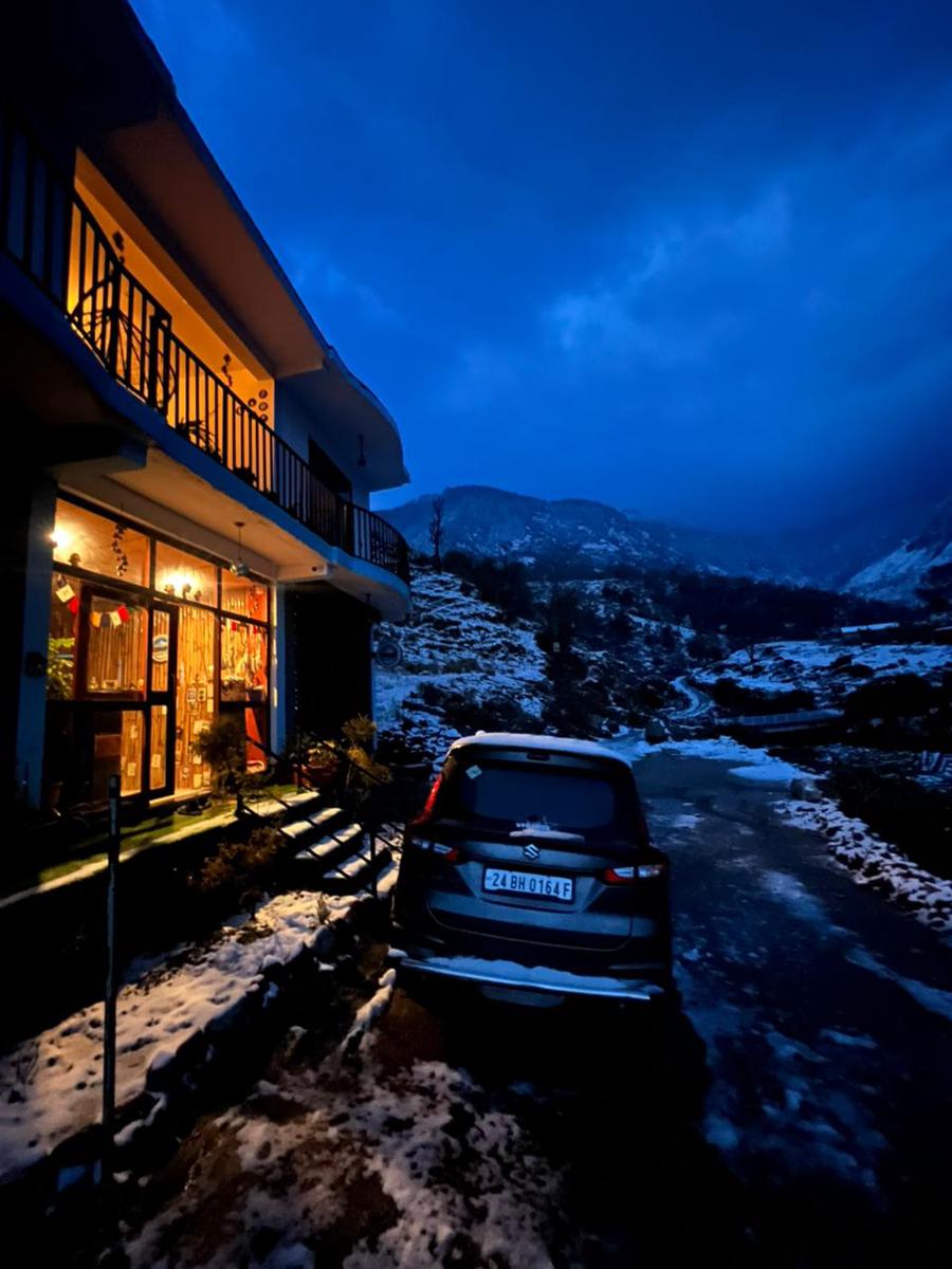 Nadantar Stay photo 3
