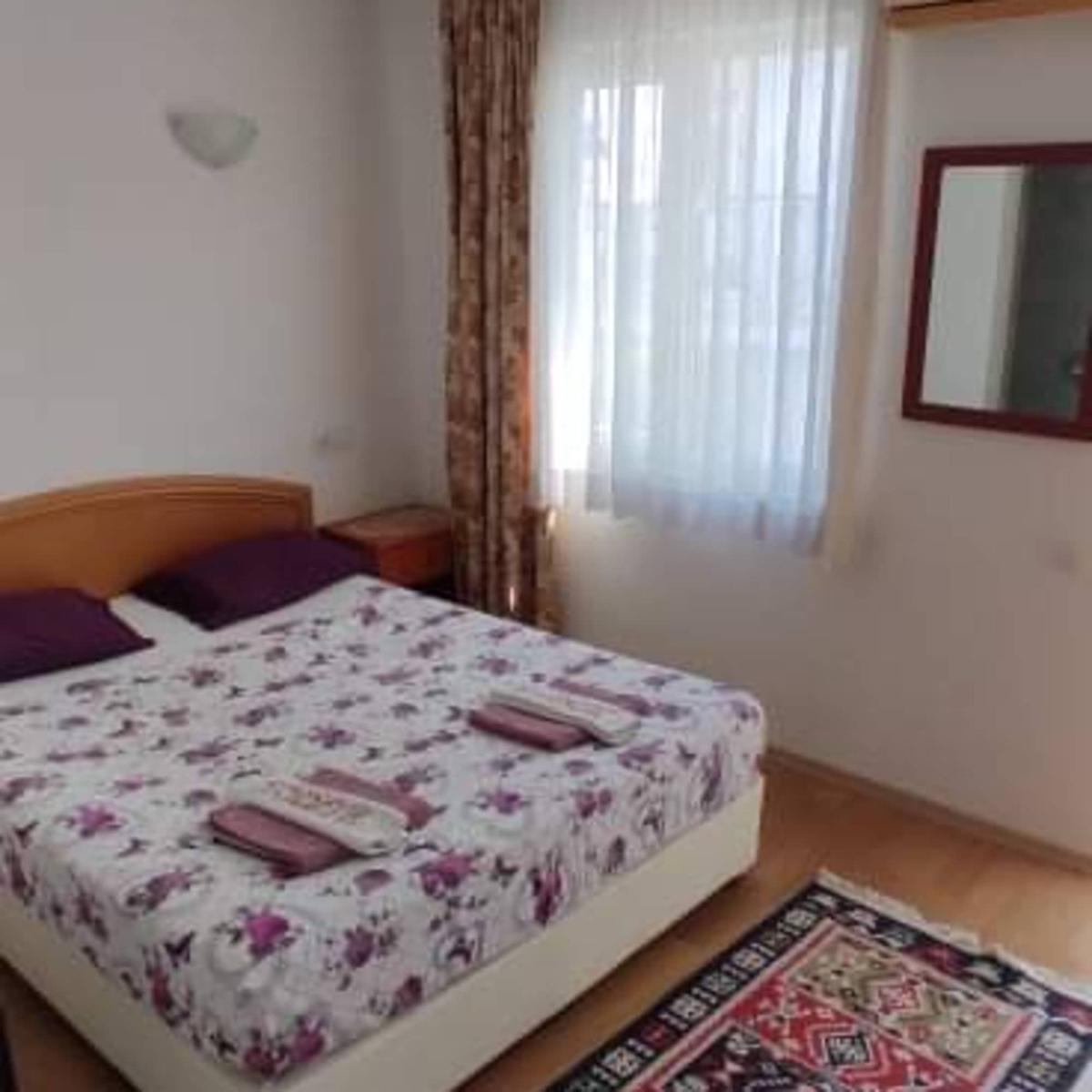 Ozmert Hotel photo 2
