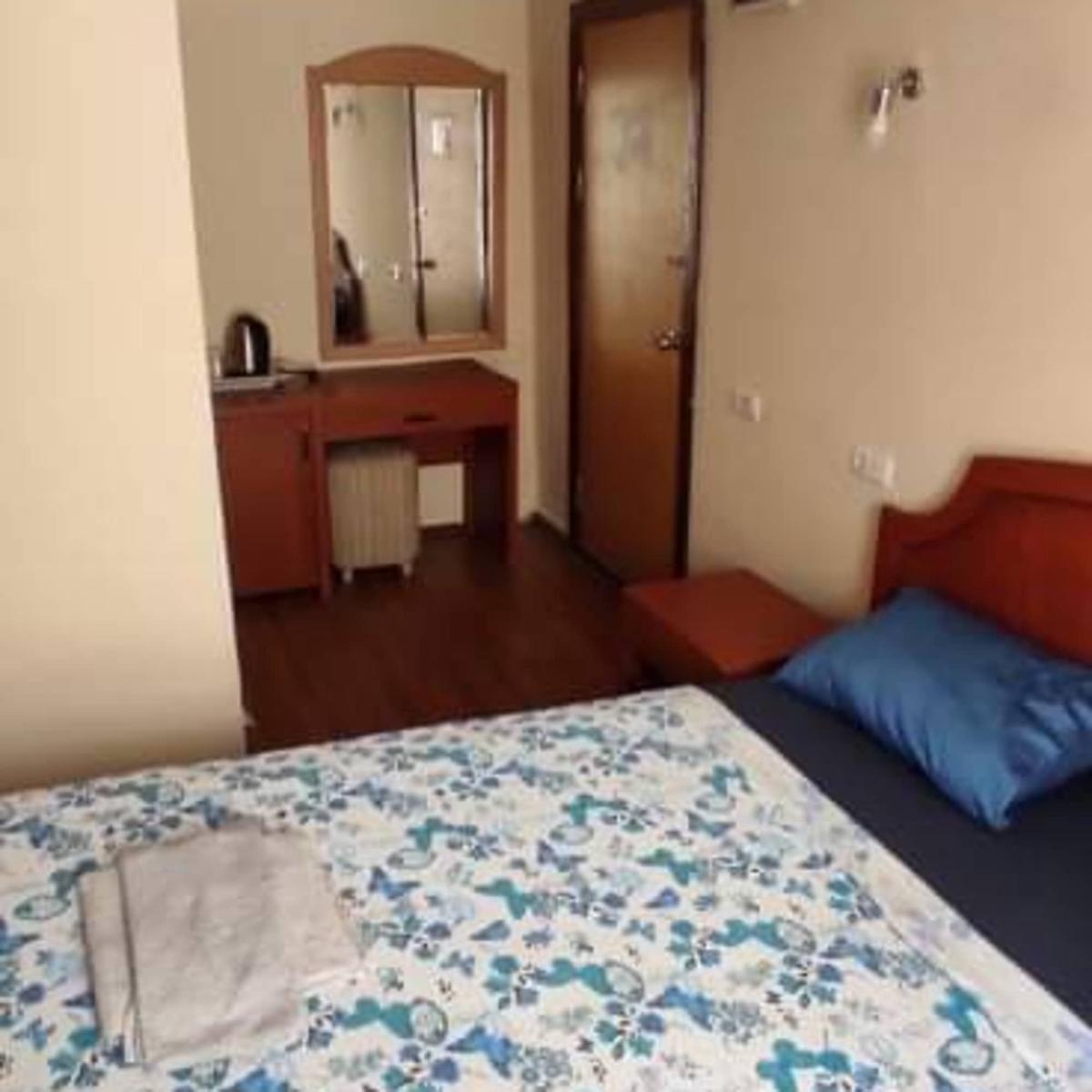 Ozmert Hotel photo 3