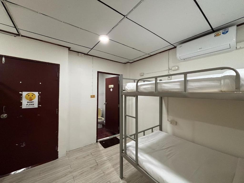 Ochatee Hostel photo 2