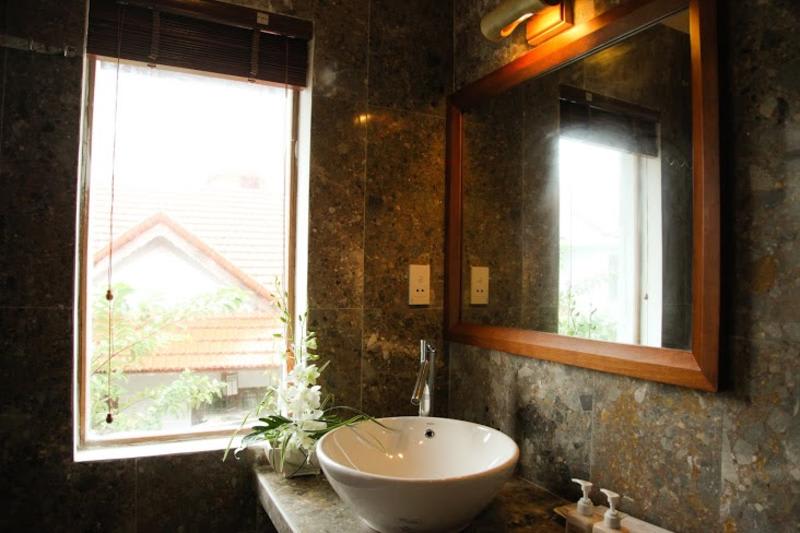 Charming Homestay photo 2