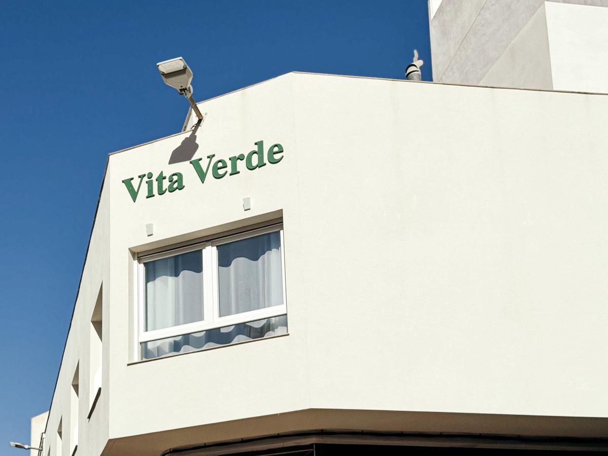 Vita Verde photo 3