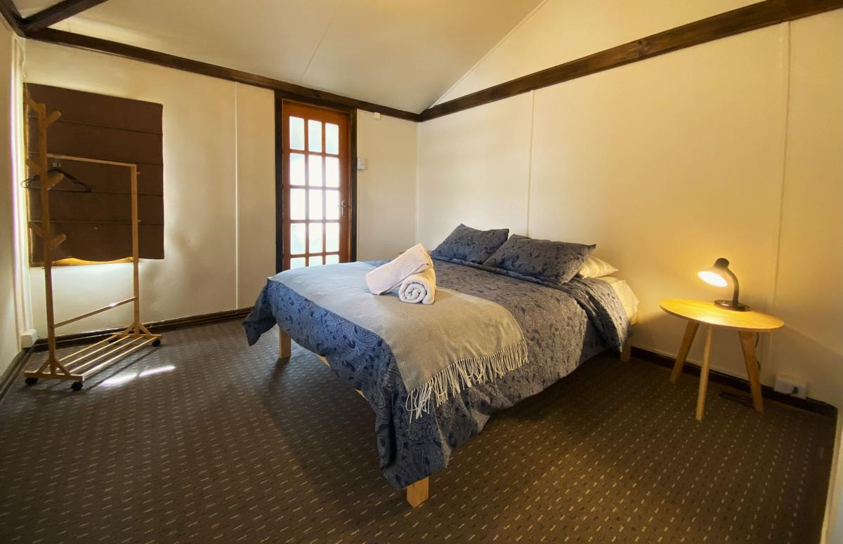 Kawi Hostel photo 2