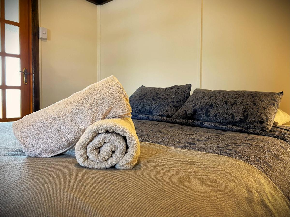 Kawi Hostel photo 3