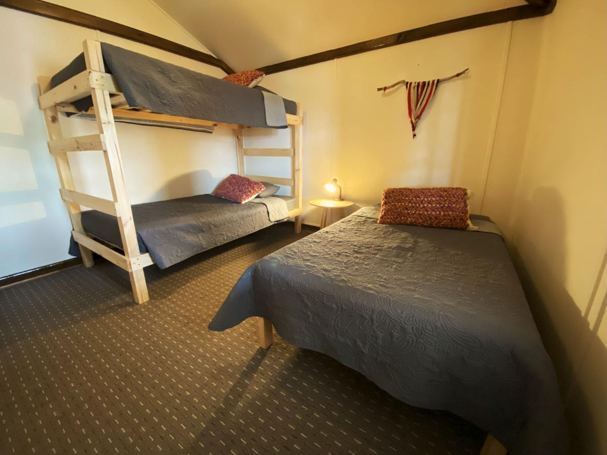 Kawi Hostel photo 4