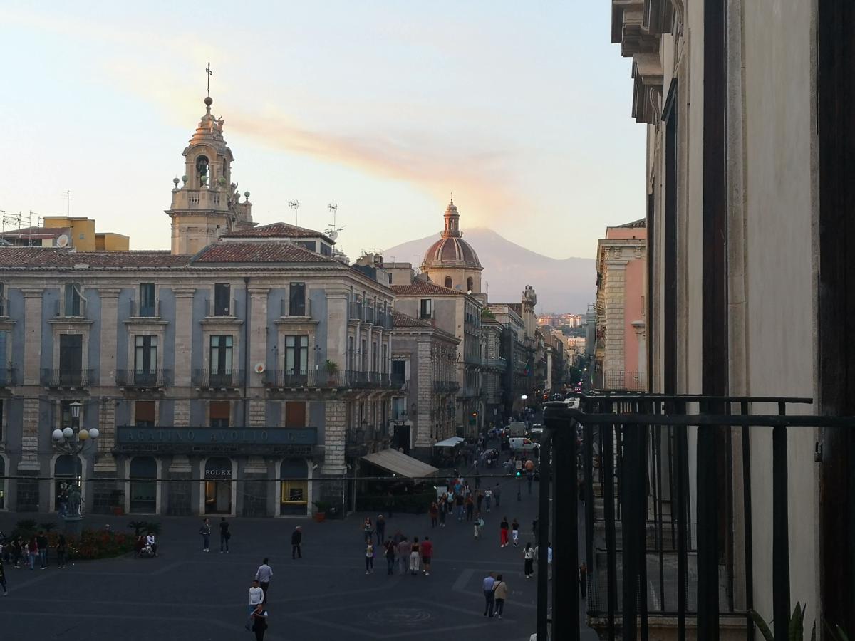 Ostello degli Elefanti photo 2