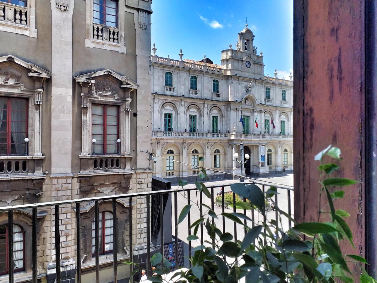 Ostello degli Elefanti photo 3