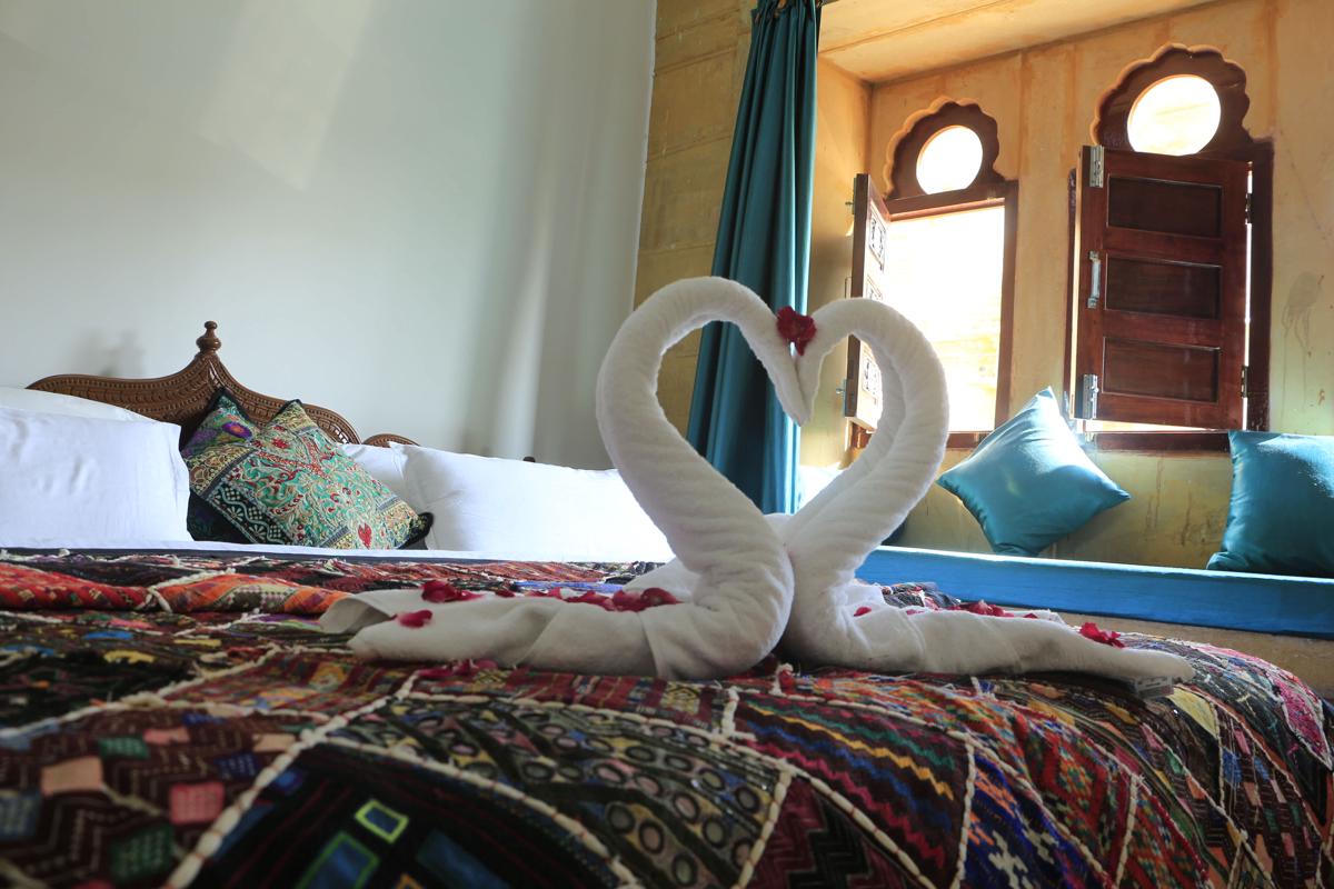 Blue Eye Hostel photo 3