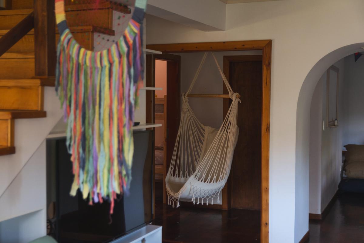 Reviviendo Hostel photo 4