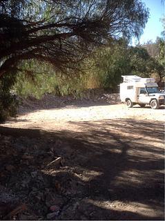 Hostel Waira photo 6