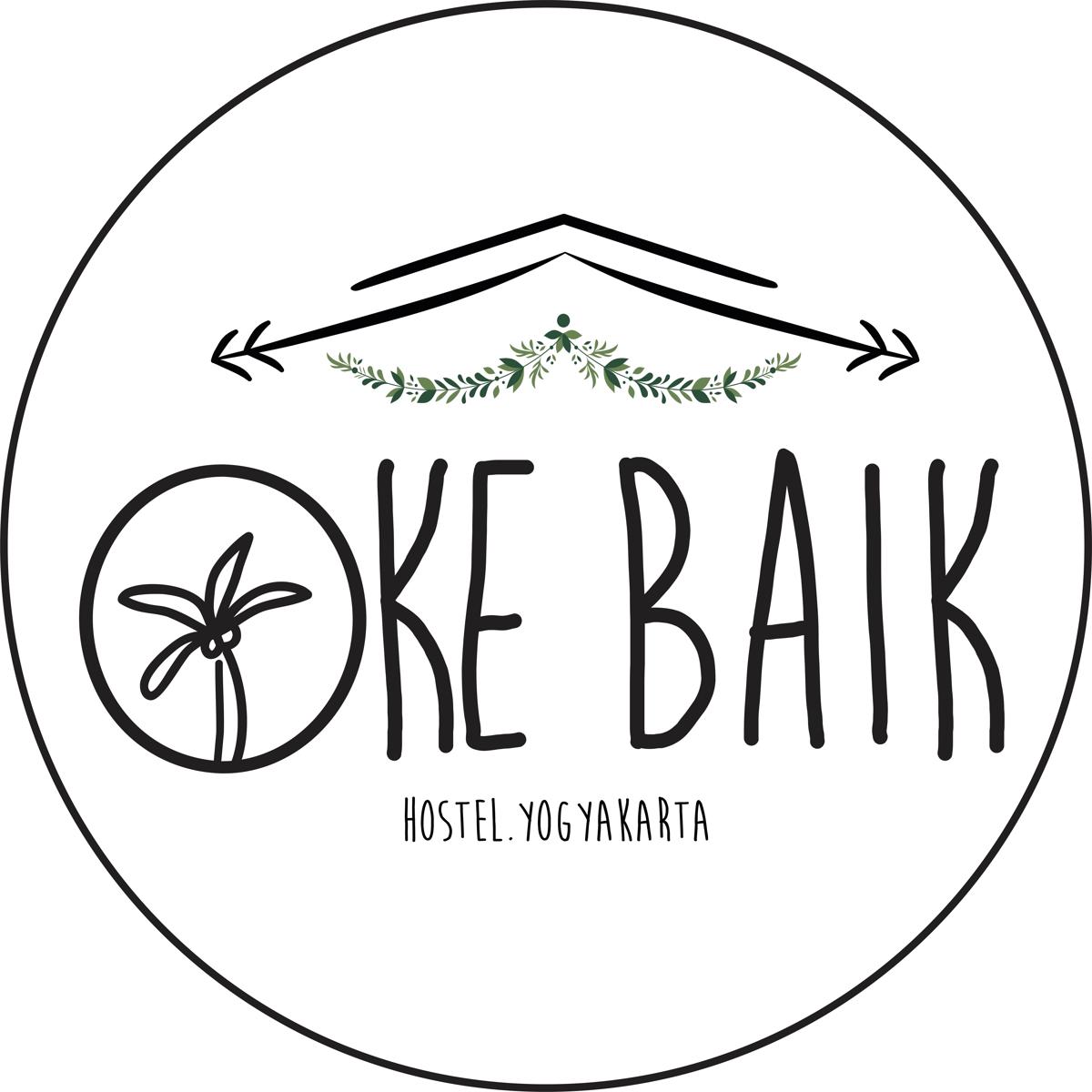 Oke Baik Hostel photo 1