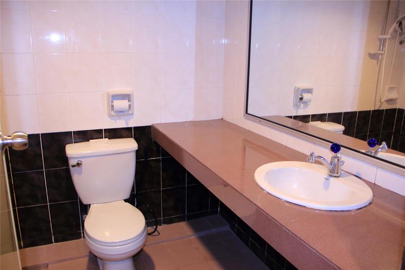 Sun Inns Hotel Sitiawan photo 2