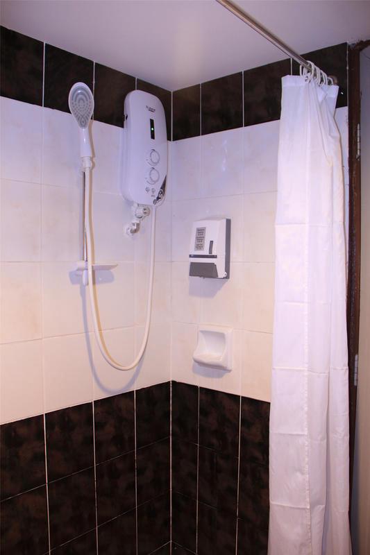 Sun Inns Hotel Sitiawan photo 3