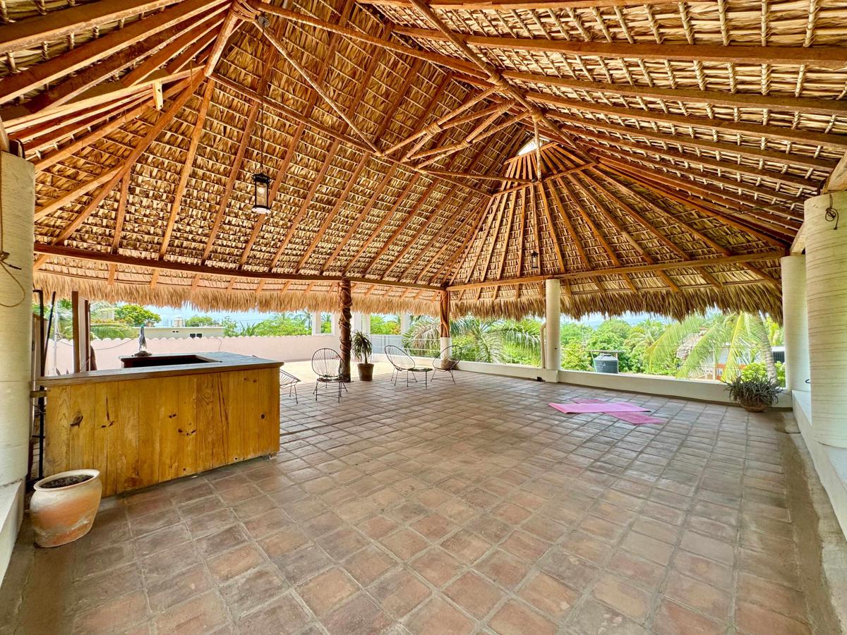Casa Gio La Punta photo 3