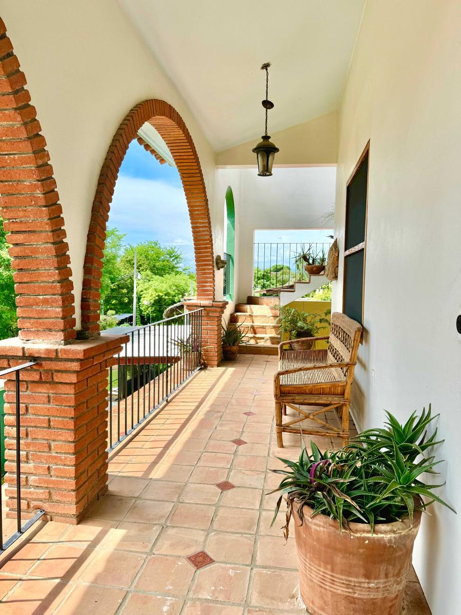 Casa Gio La Punta photo 4