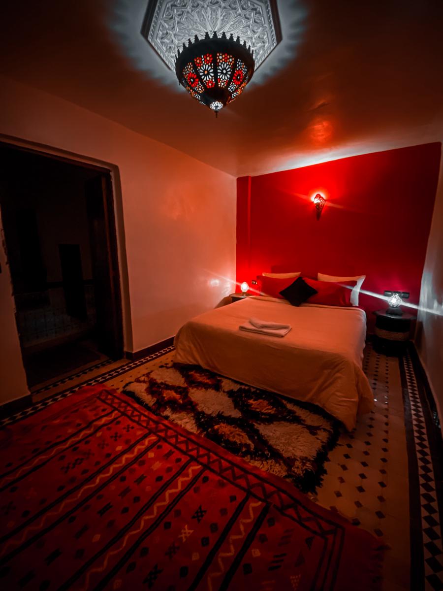 Dar el Mizan photo 3