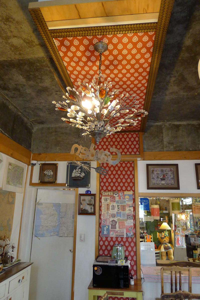 The House Hostel photo 1