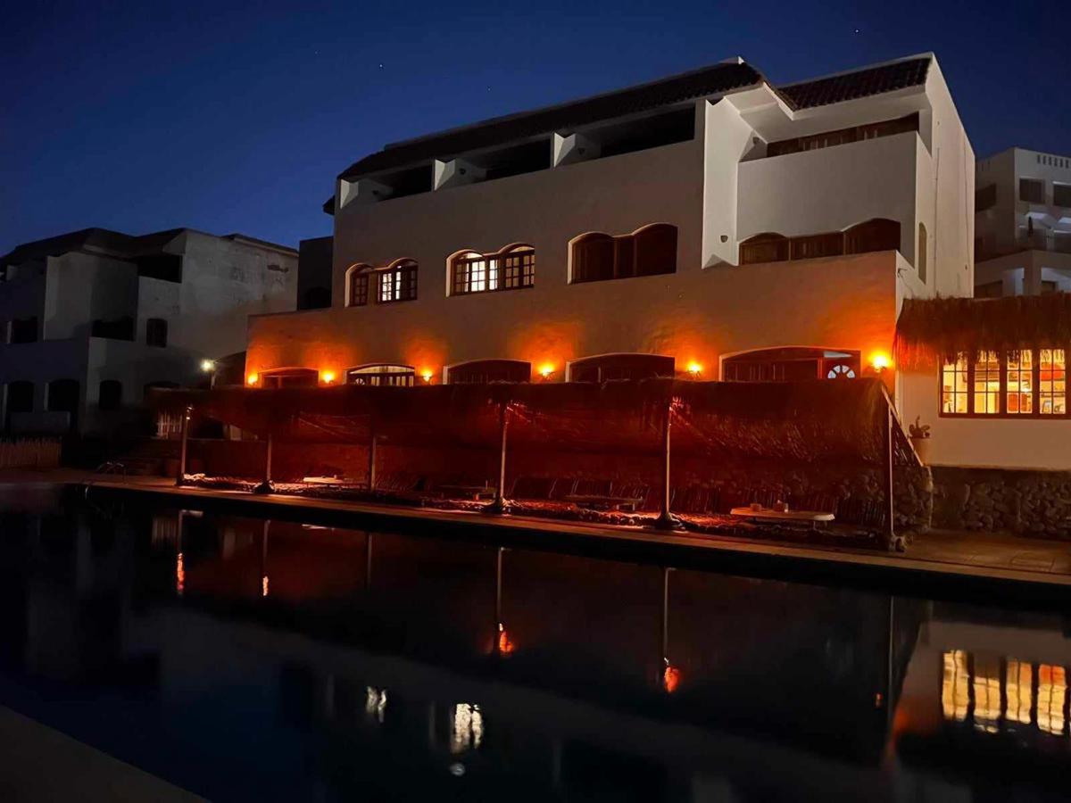 Serenity Lodge photo 3