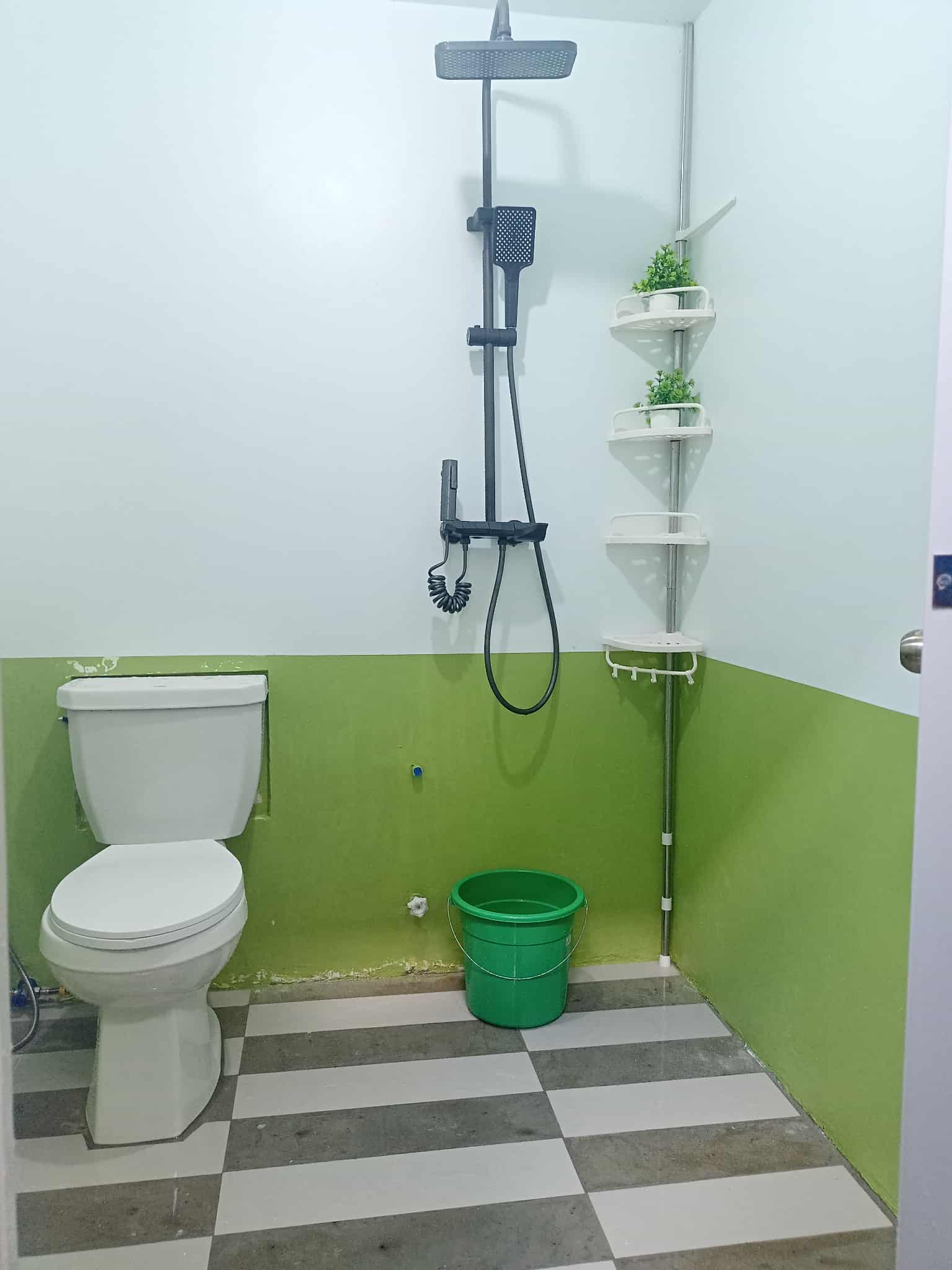 Liberty's Homestay photo 2