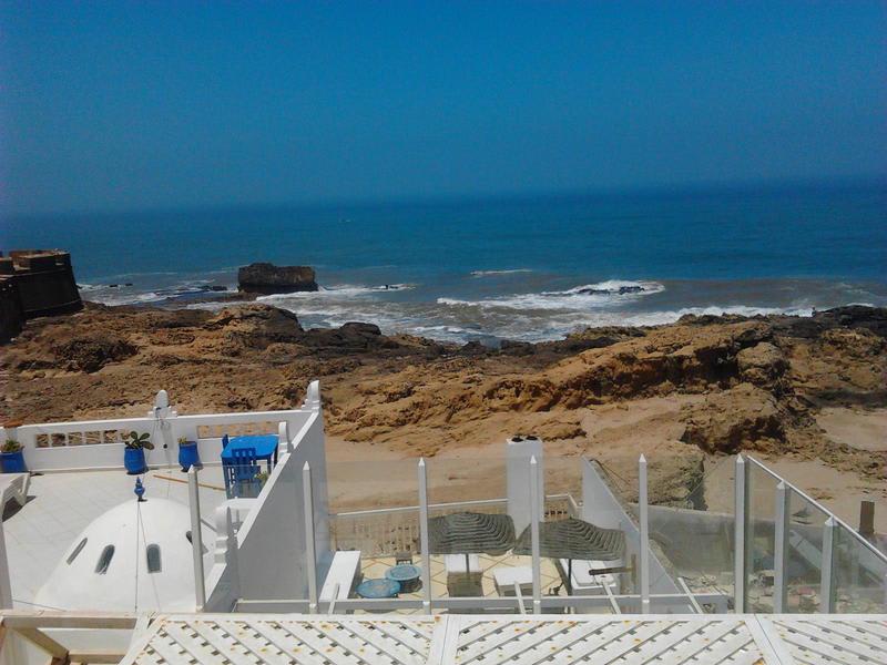 Dar Cherazade photo 3