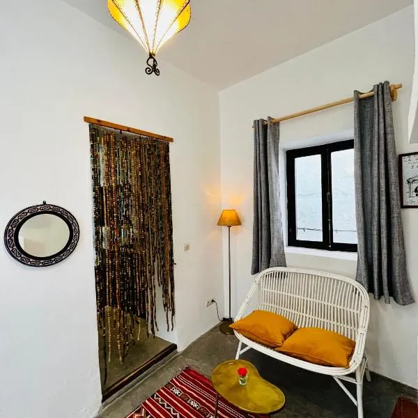 Dar Cherazade photo 5