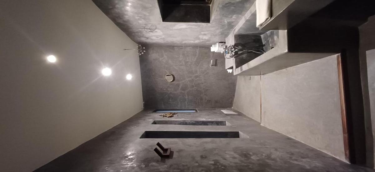 Dar Cherazade photo 6