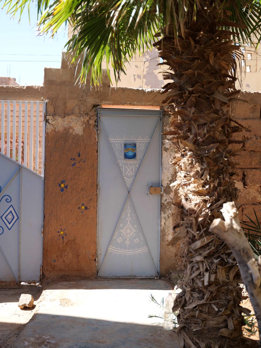 Casa bono photo 1