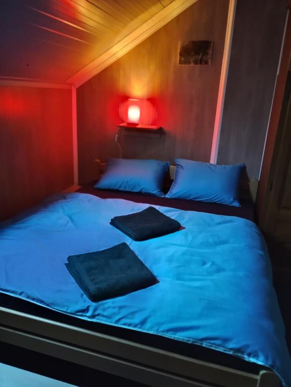 Hostel Suzzzy photo 3