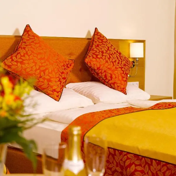 Hotel Drei Raben photo 6