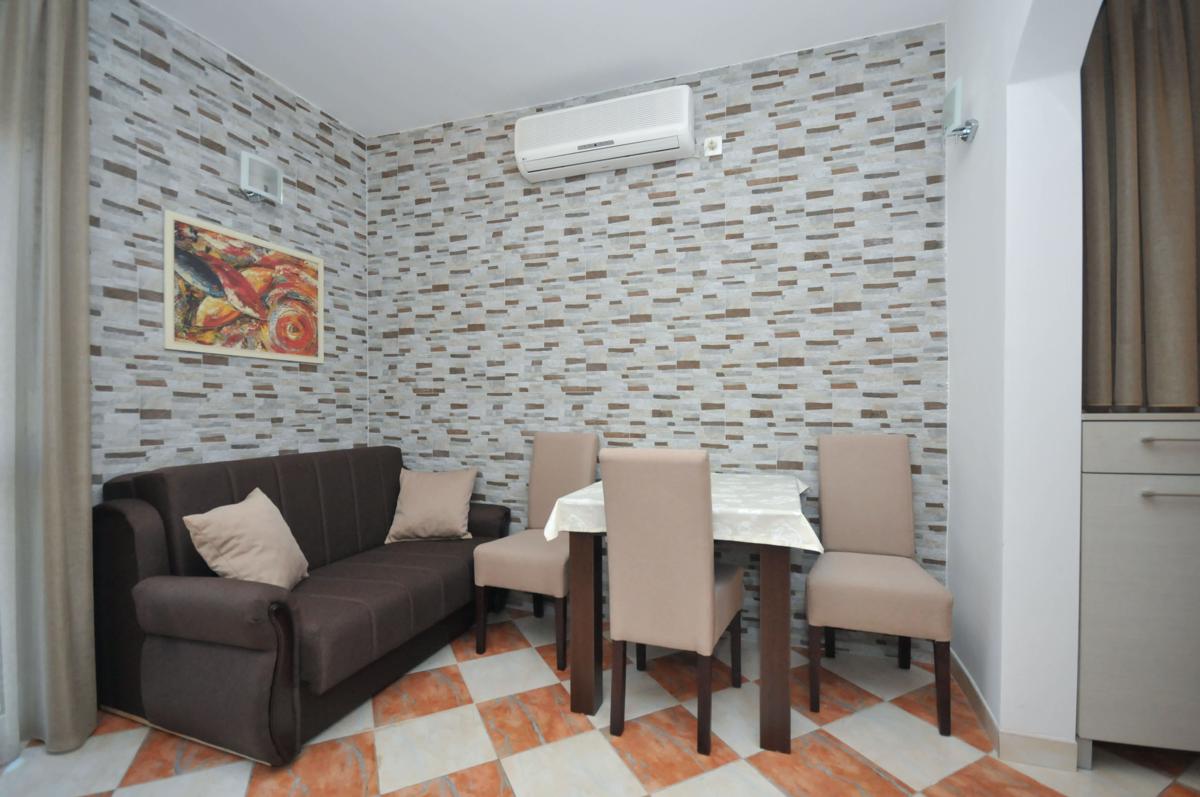D&D Apartments Budva 3 photo 3