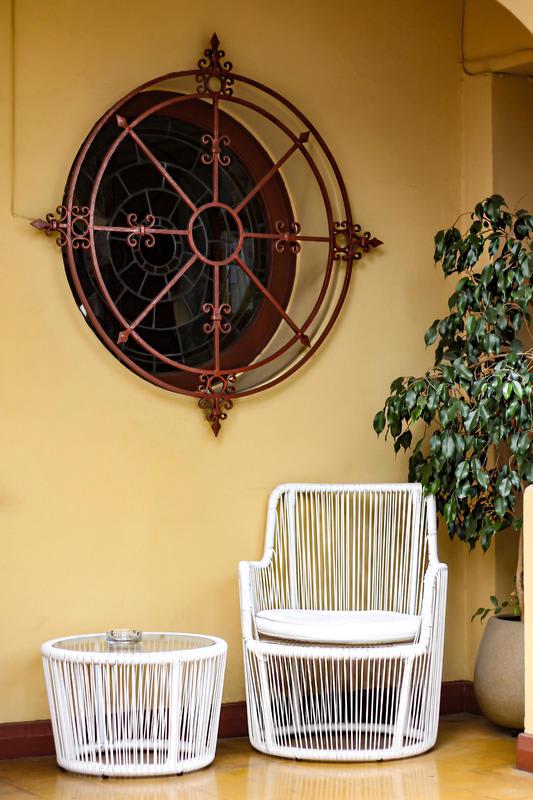 Hostal Boonen photo 4
