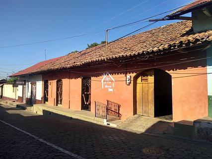 Casa de Los Berrios photo 6
