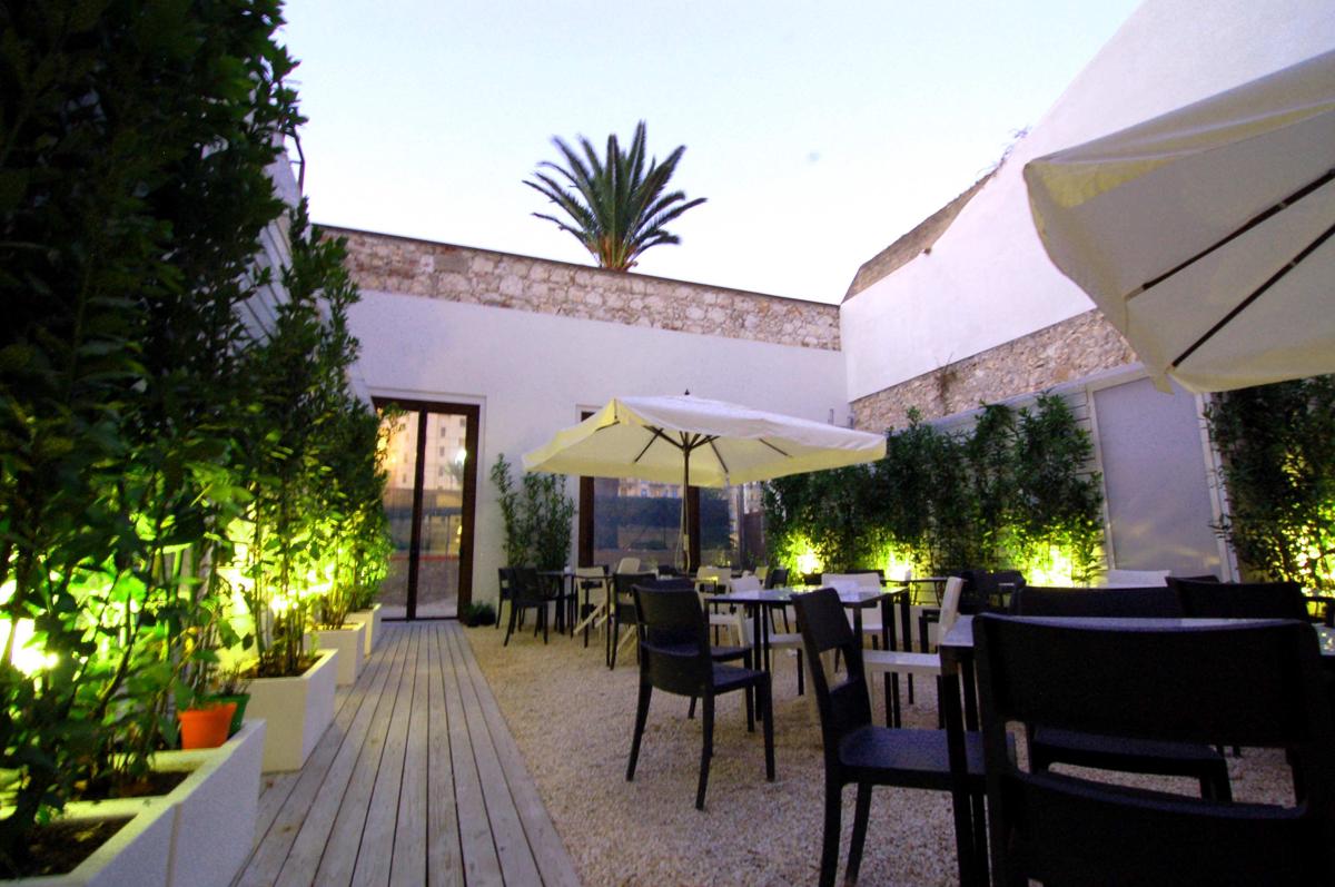 LoLHostel Siracusa photo 1