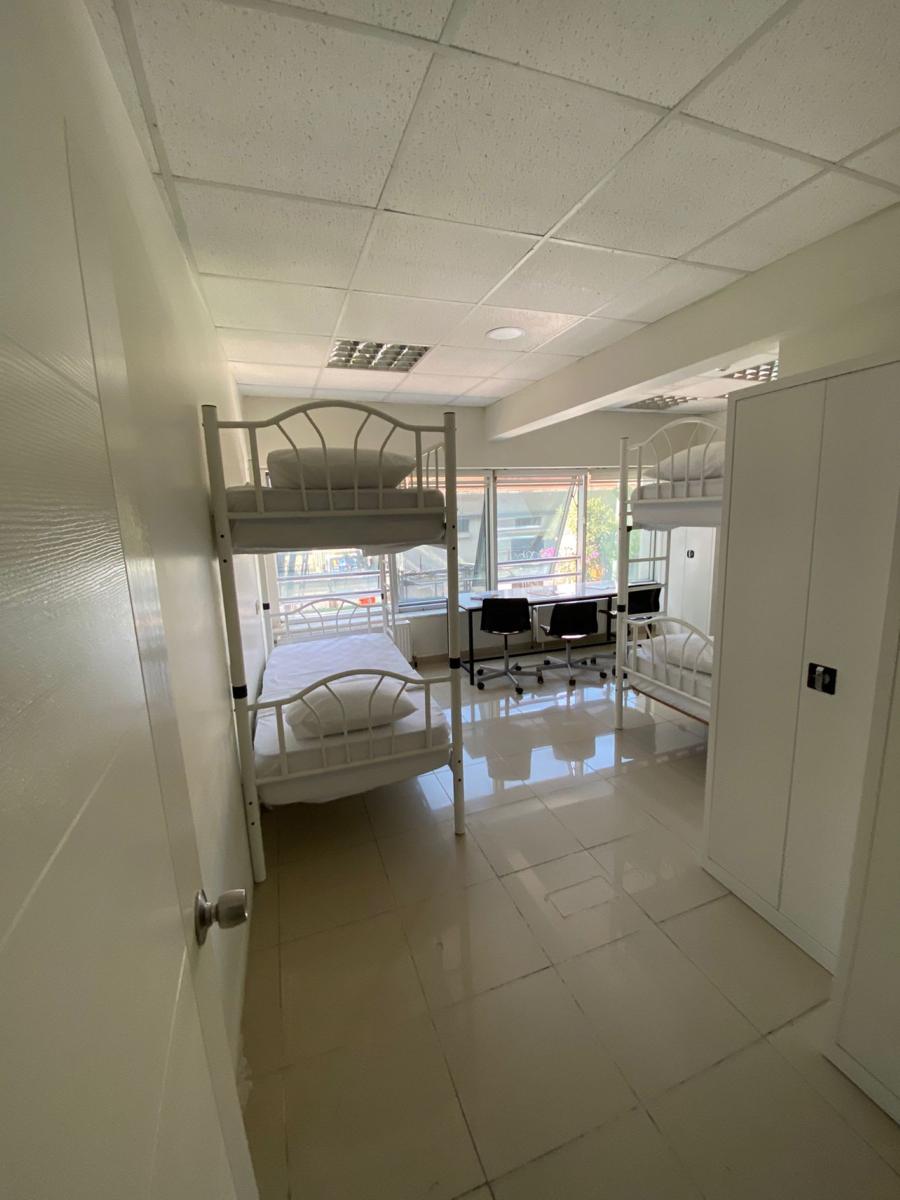 Bull Hostel photo 4