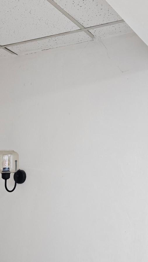 Bull Hostel photo 6