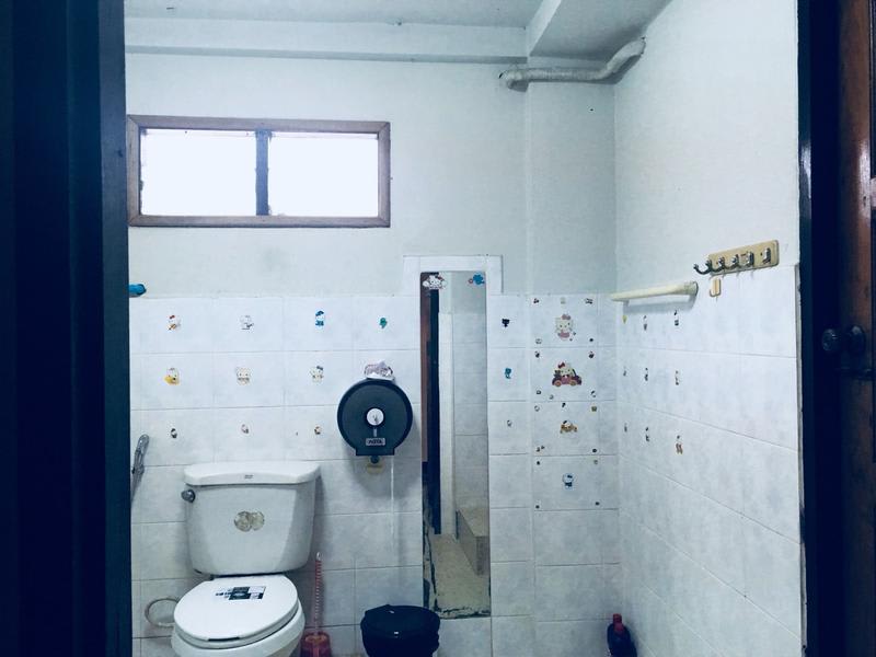ChiangDao Hostel photo 4