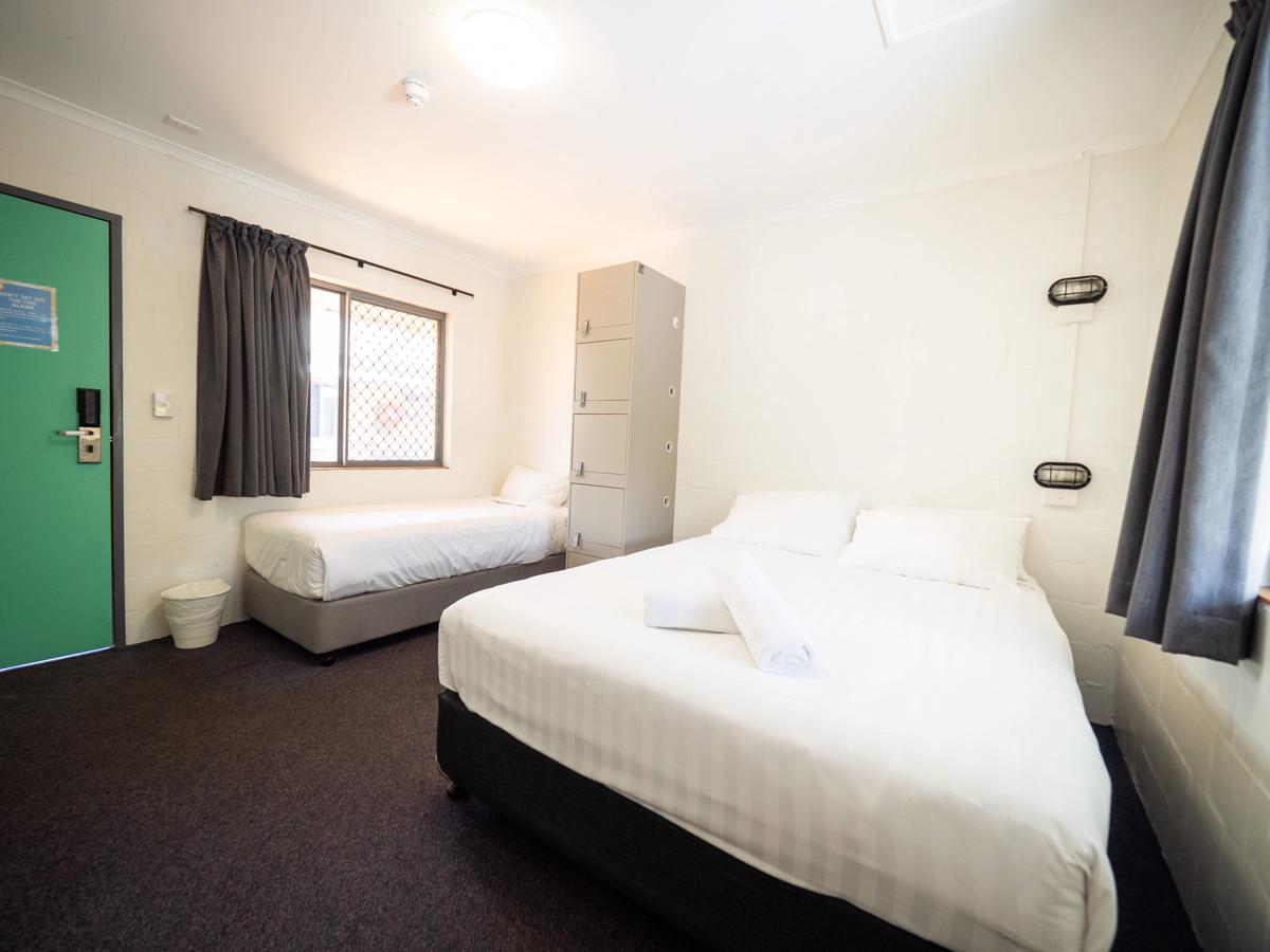 YHA Cape Byron photo 4