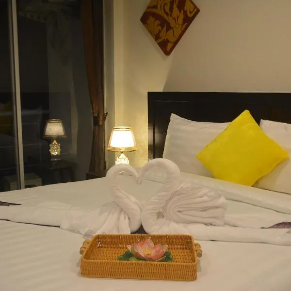 Patong Bay Inn photo 5