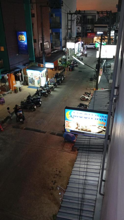 Patong Bay Inn photo 6