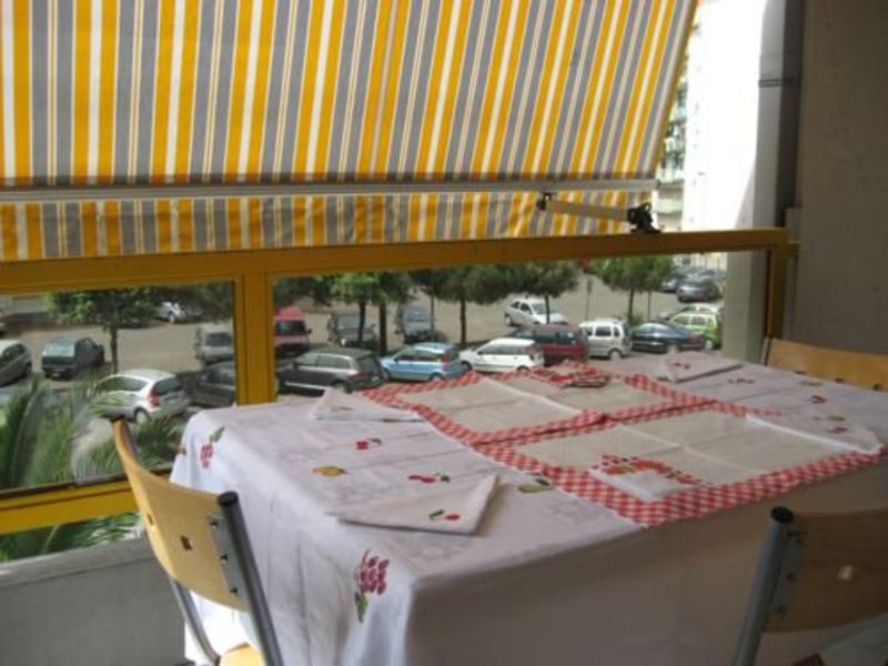 B&B Magna Grecia photo 1