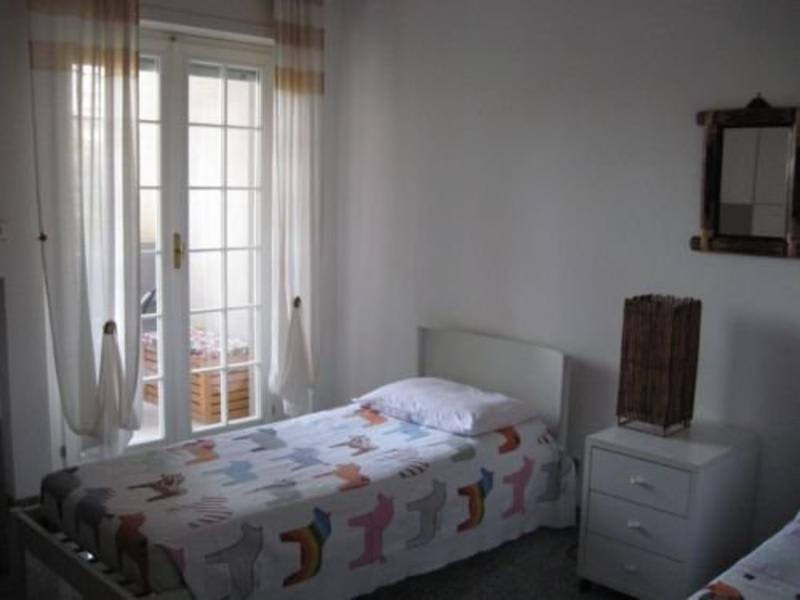 B&B Magna Grecia photo 2