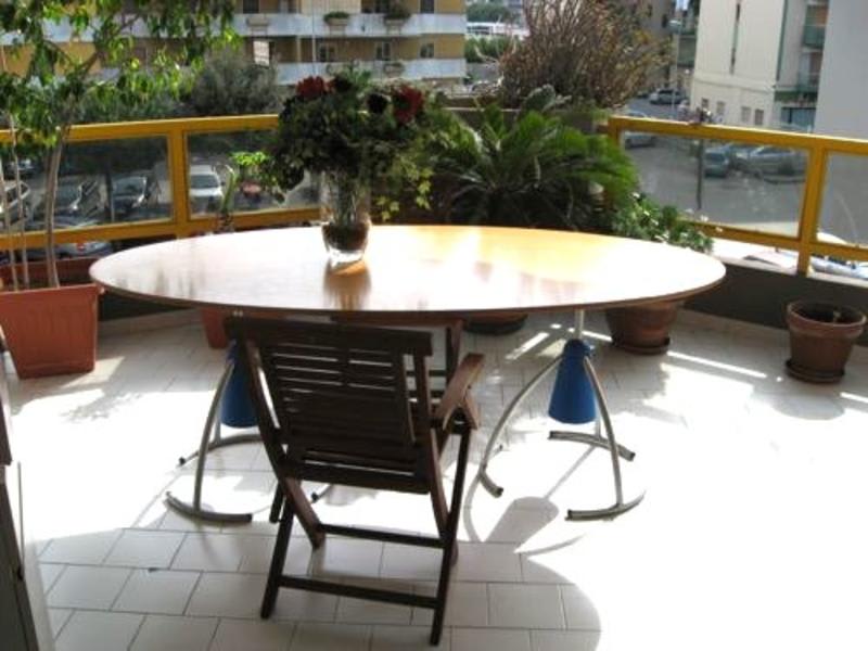 B&B Magna Grecia photo 3