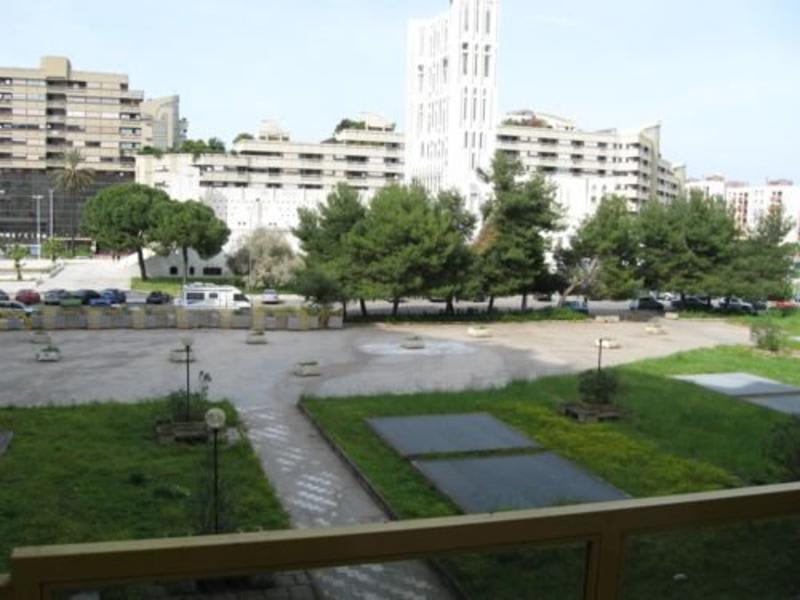 B&B Magna Grecia photo 4