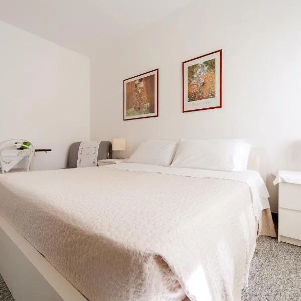 B&B Magna Grecia photo 5