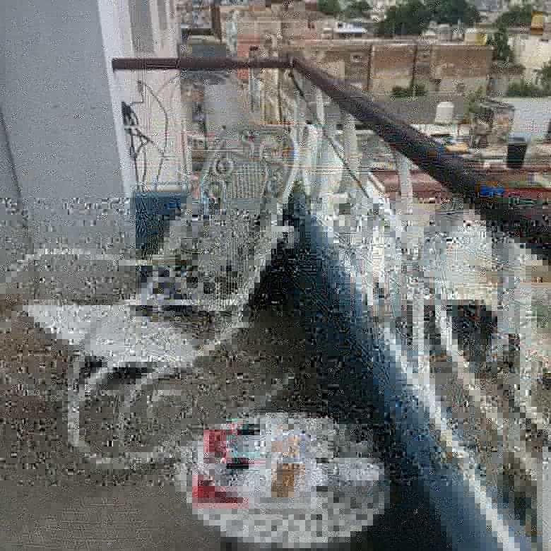 Hostal Buena Vista photo 3