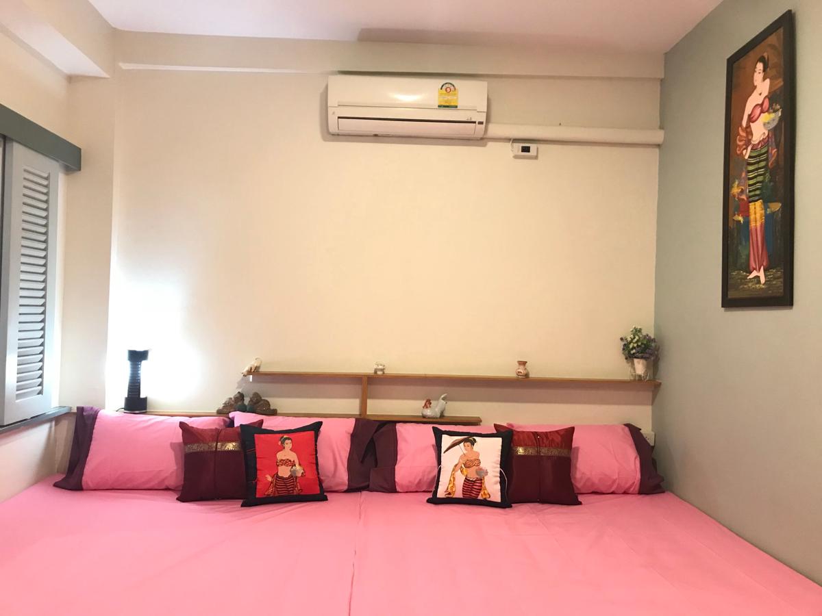 Saen Sabai Hostel photo 3