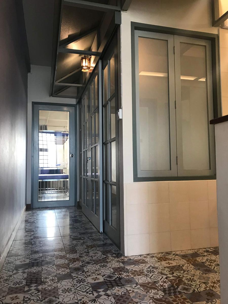 Saen Sabai Hostel photo 4
